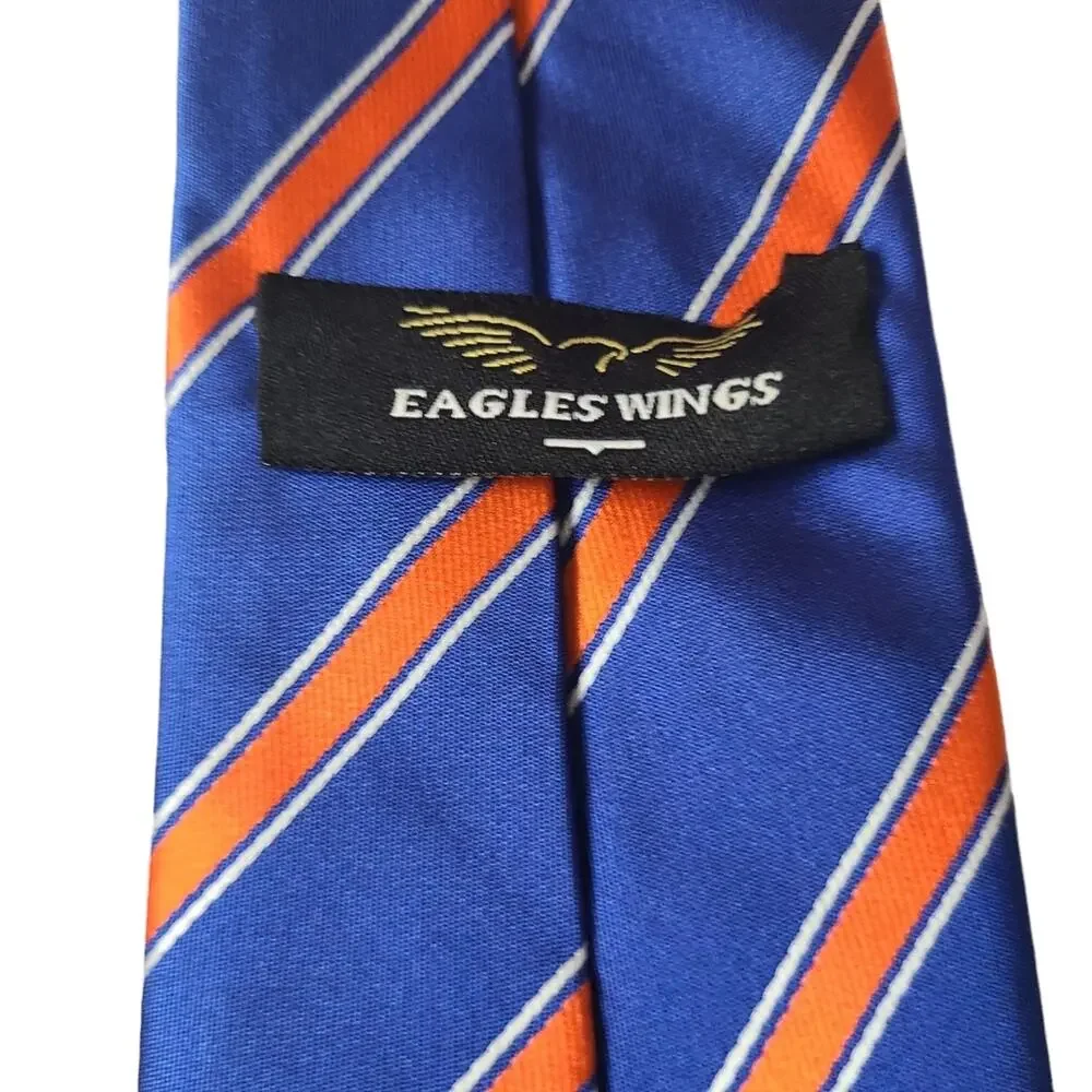 Eagles university florida